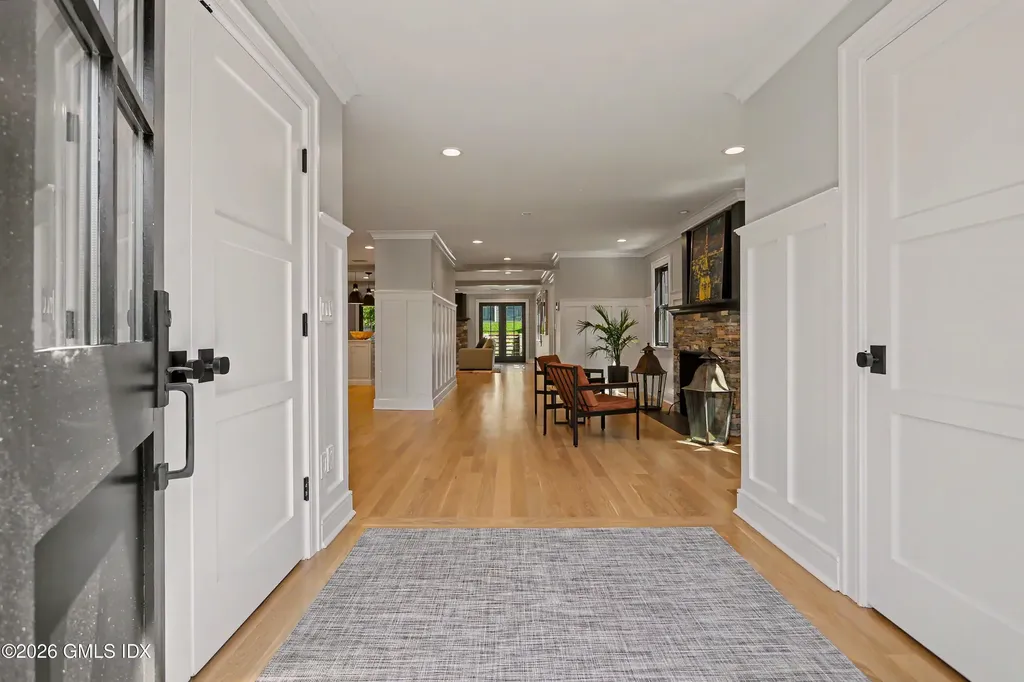 29 Orchard Place Greenwich CT 06830