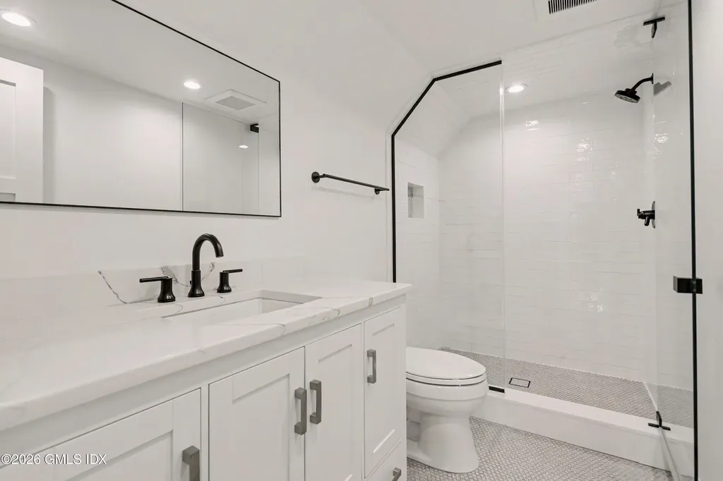 29 Orchard Place Greenwich CT 06830