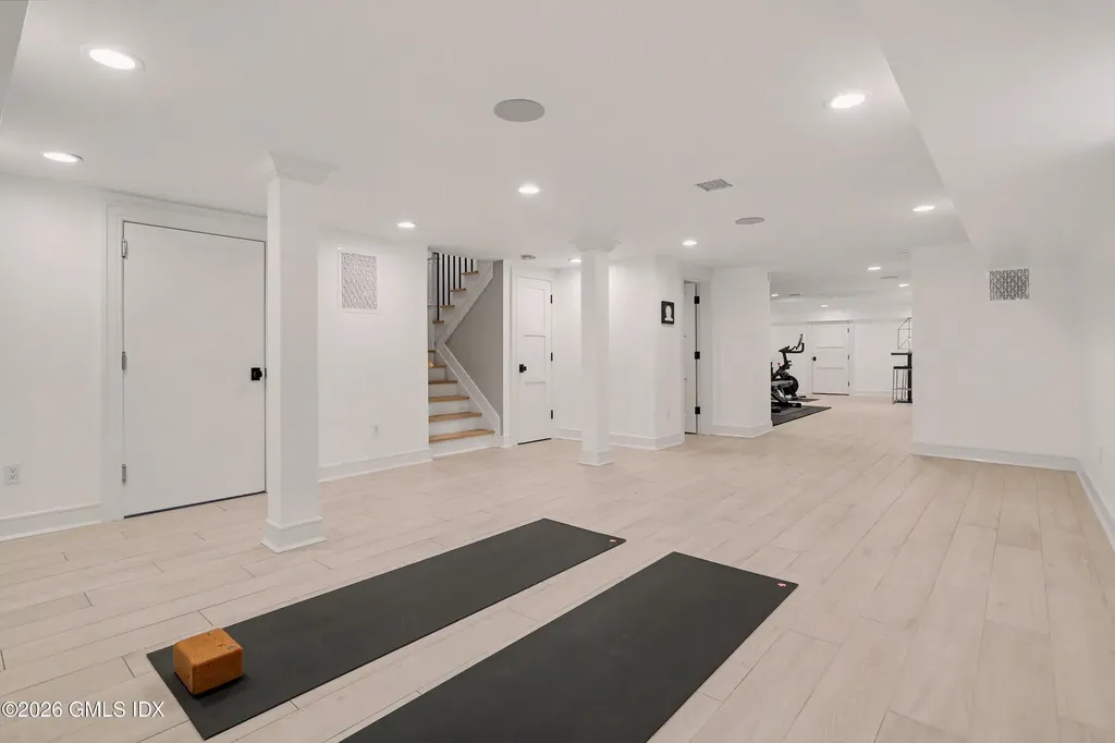 29 Orchard Place Greenwich CT 06830