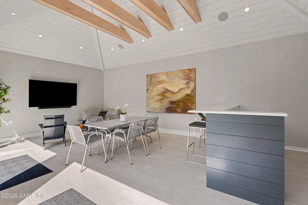 29 Orchard Place Greenwich CT 06830