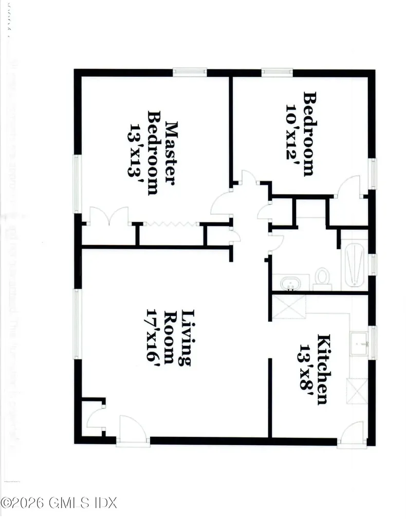 49 Valley Road Cos Cob CT 06807