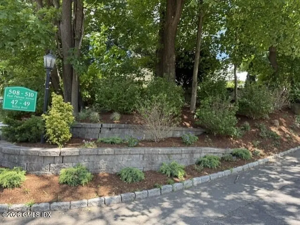 49 Valley Road Cos Cob CT 06807