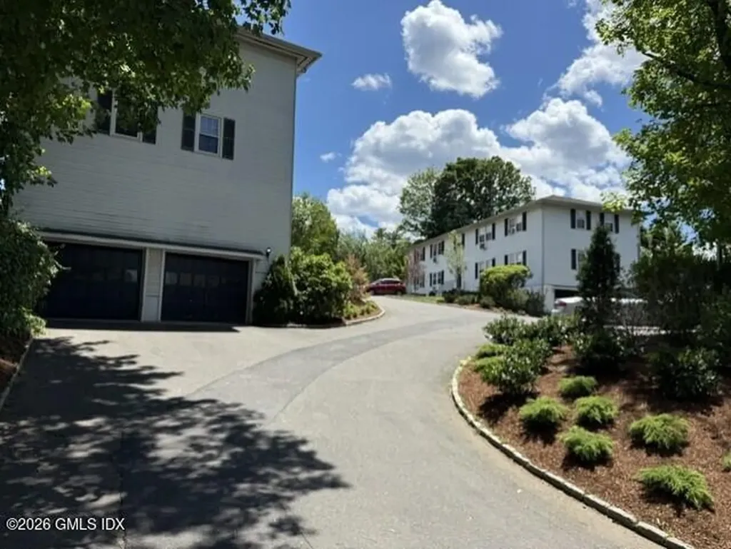 49 Valley Road Cos Cob CT 06807
