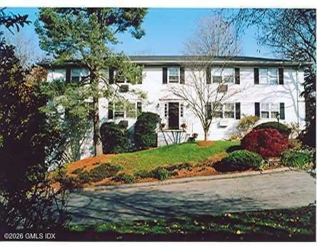 49 Valley Road Cos Cob CT 06807