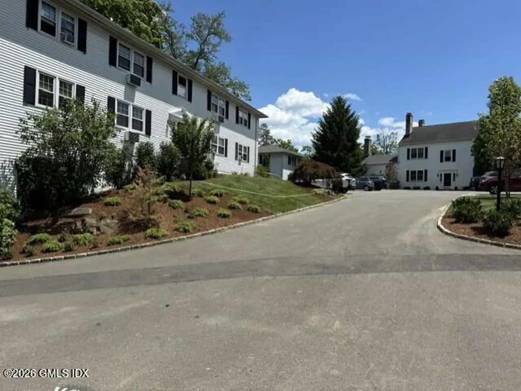 49 Valley Road Cos Cob CT 06807