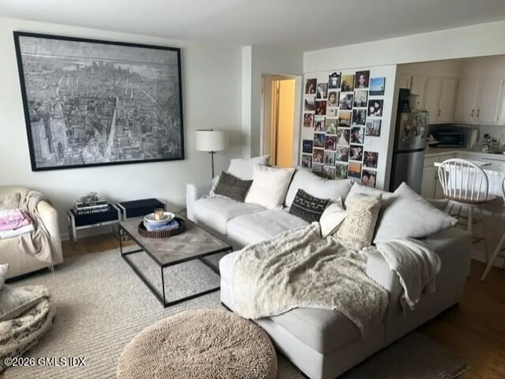 49 Valley Road Cos Cob CT 06807