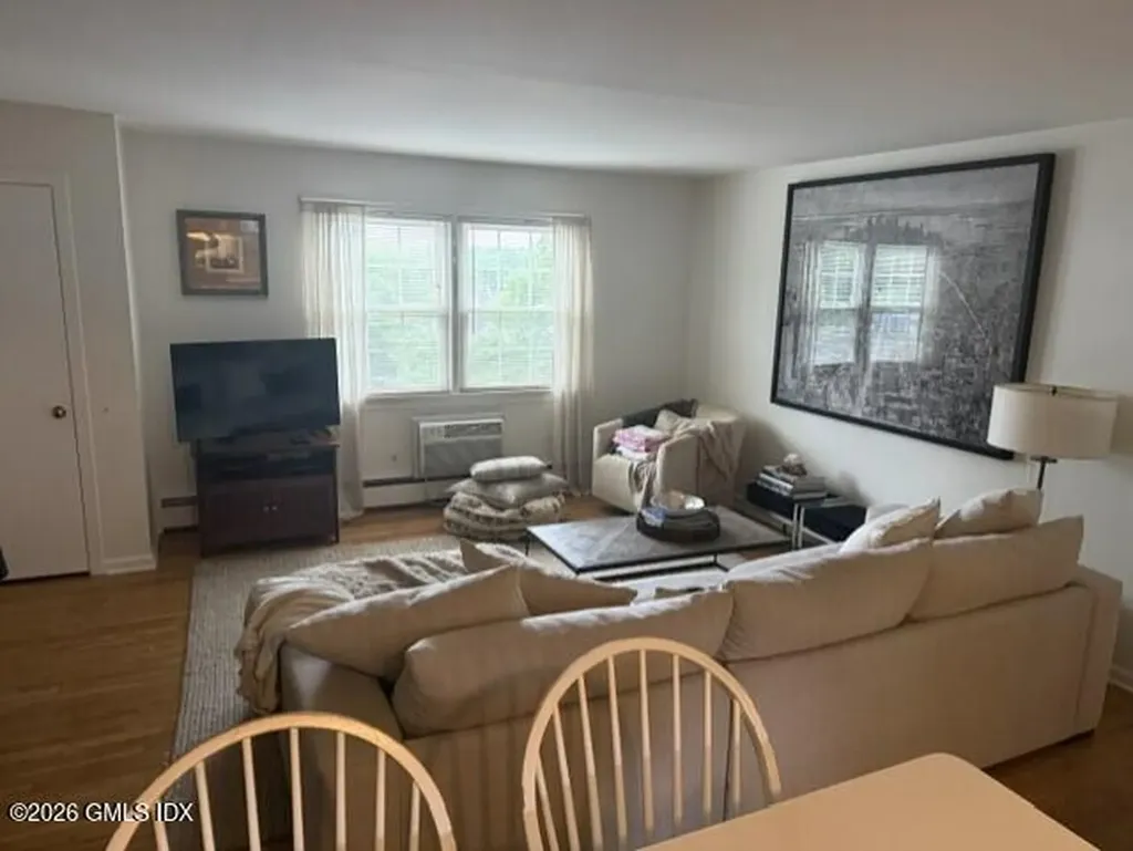 49 Valley Road Cos Cob CT 06807