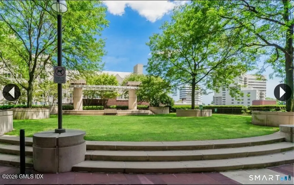127 Greyrock Place Stamford CT 06901