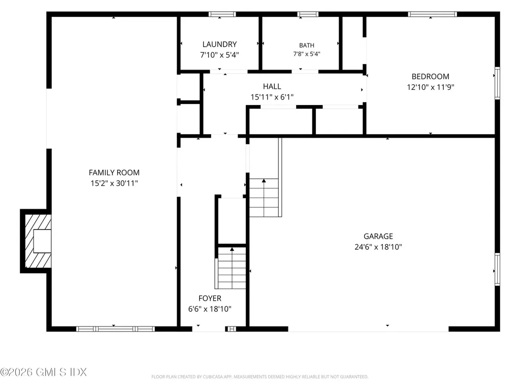 21 Windsor Lane Cos Cob CT 06807