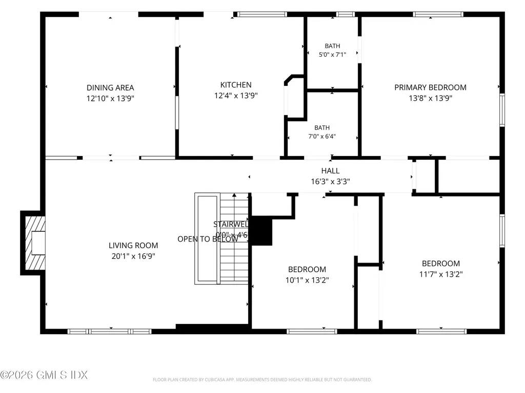 21 Windsor Lane Cos Cob CT 06807