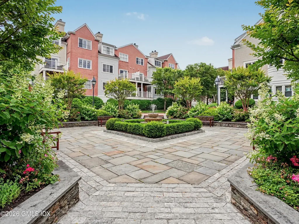 51 Forest Avenue Old Greenwich CT 06870
