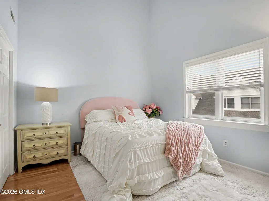 51 Forest Avenue Old Greenwich CT 06870