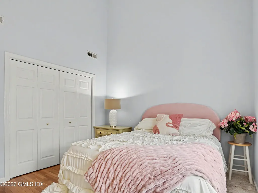 51 Forest Avenue Old Greenwich CT 06870
