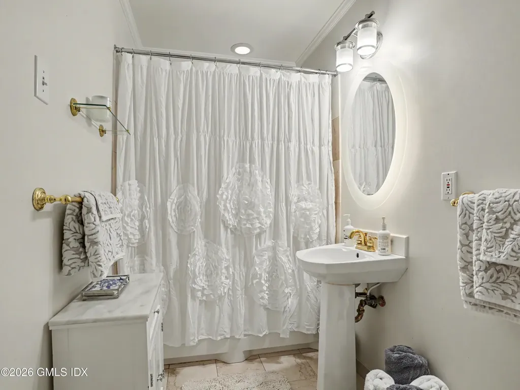 51 Forest Avenue Old Greenwich CT 06870