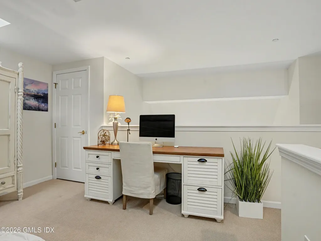 51 Forest Avenue Old Greenwich CT 06870