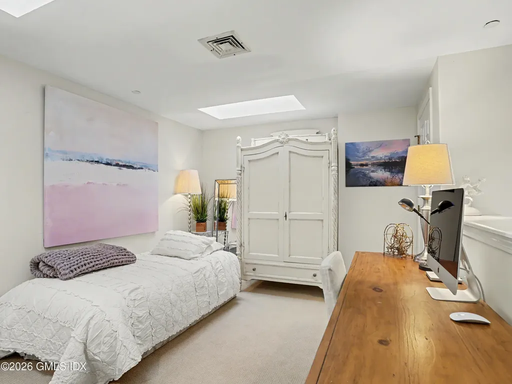 51 Forest Avenue Old Greenwich CT 06870