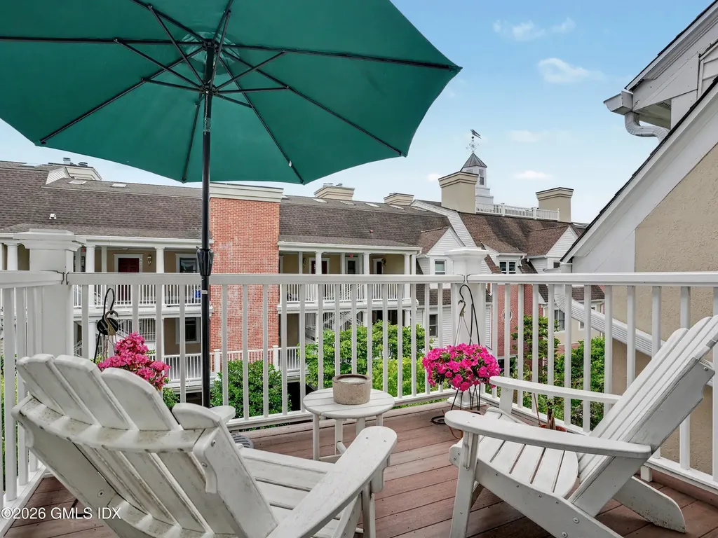 51 Forest Avenue Old Greenwich CT 06870