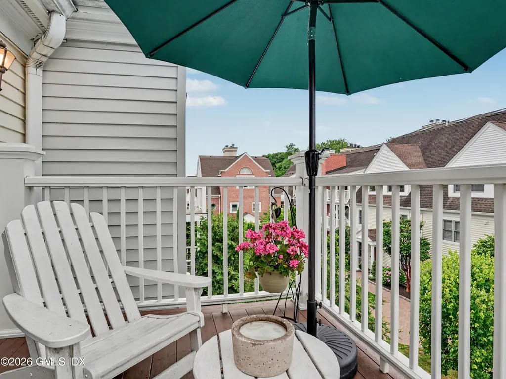 51 Forest Avenue Old Greenwich CT 06870