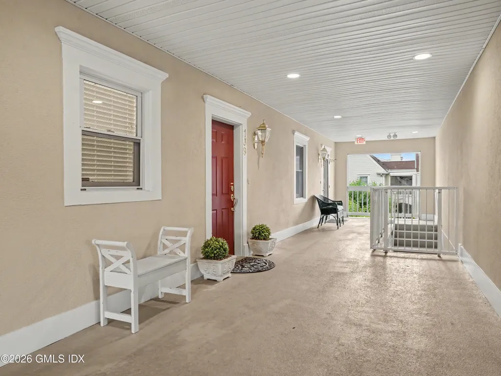 51 Forest Avenue Old Greenwich CT 06870