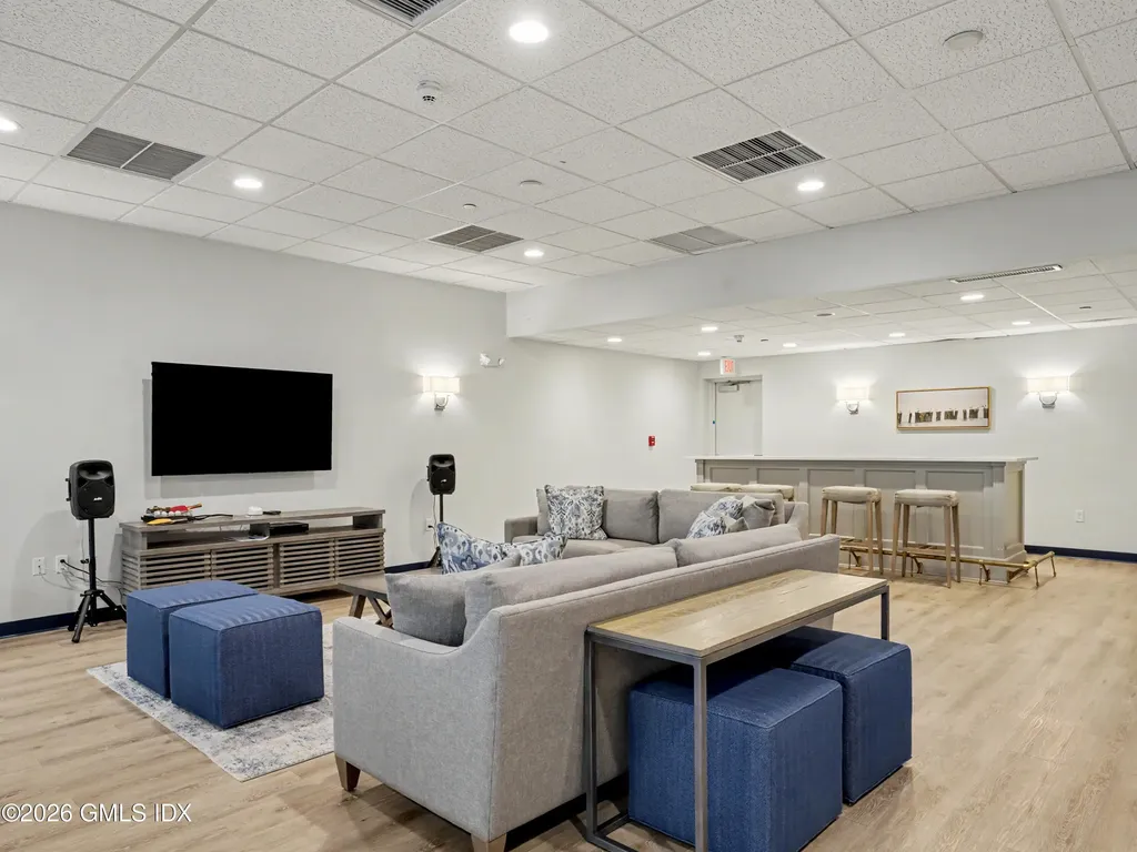 51 Forest Avenue Old Greenwich CT 06870