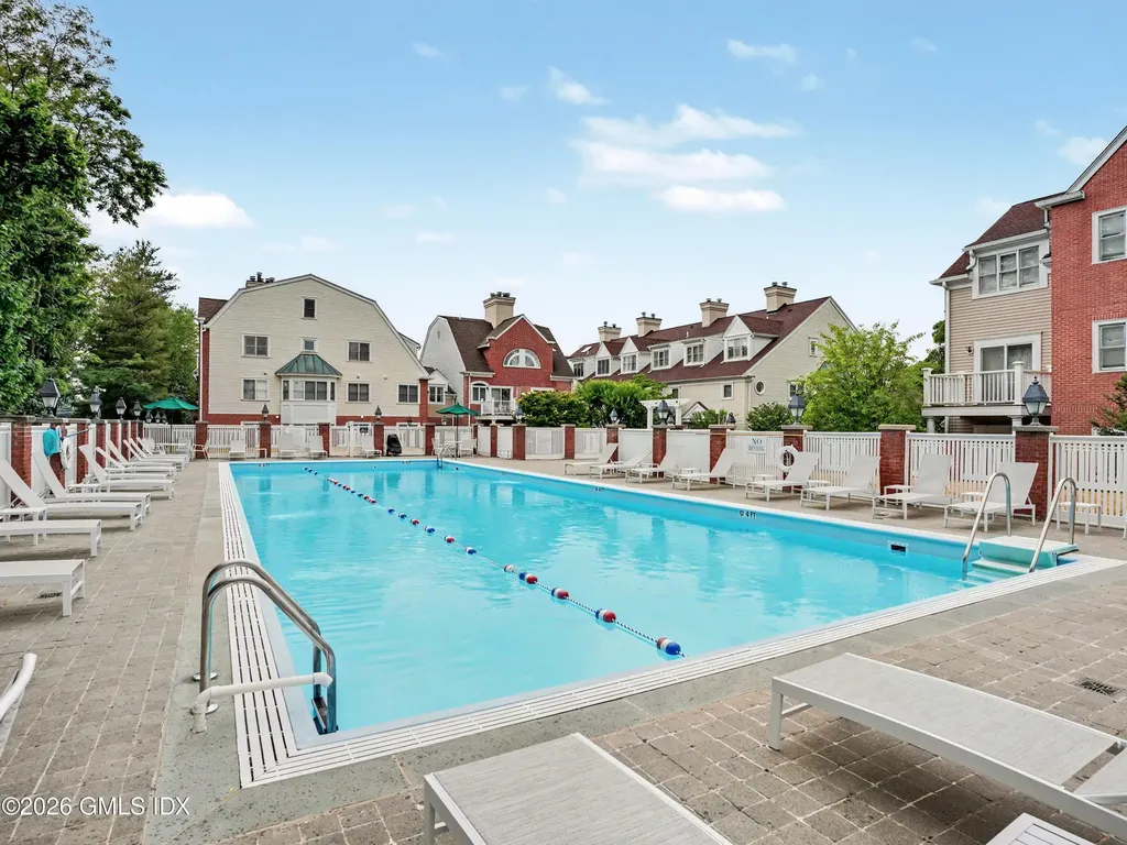 51 Forest Avenue Old Greenwich CT 06870