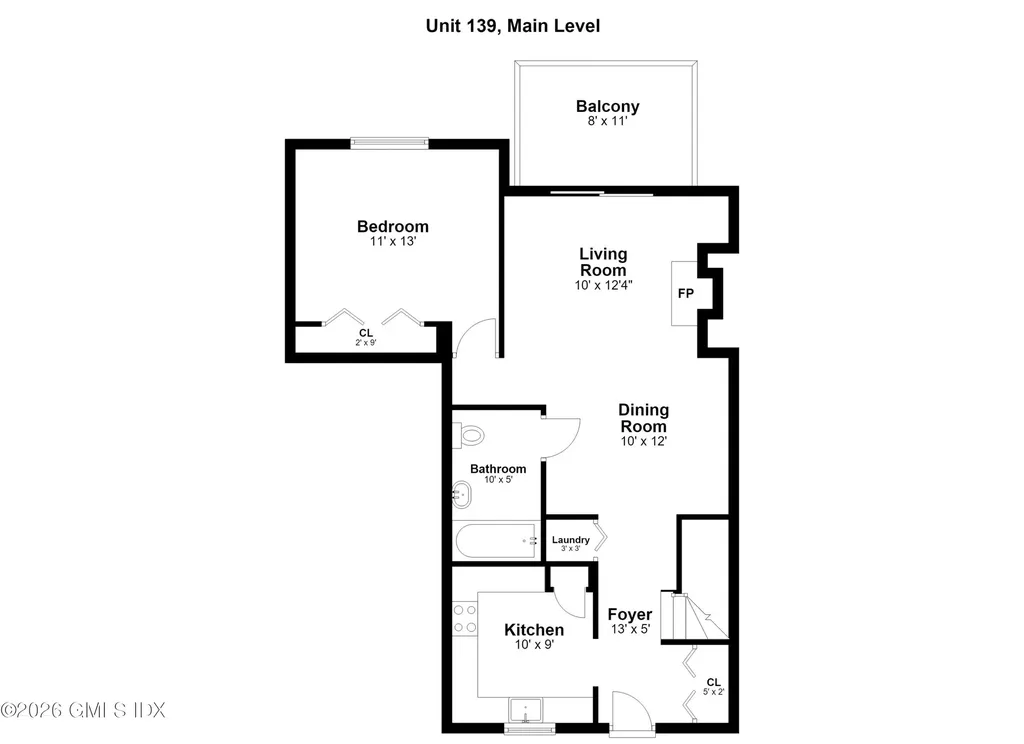 51 Forest Avenue Old Greenwich CT 06870