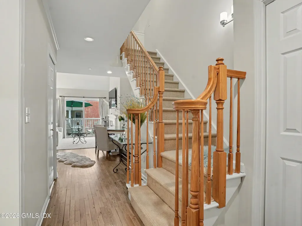 51 Forest Avenue Old Greenwich CT 06870