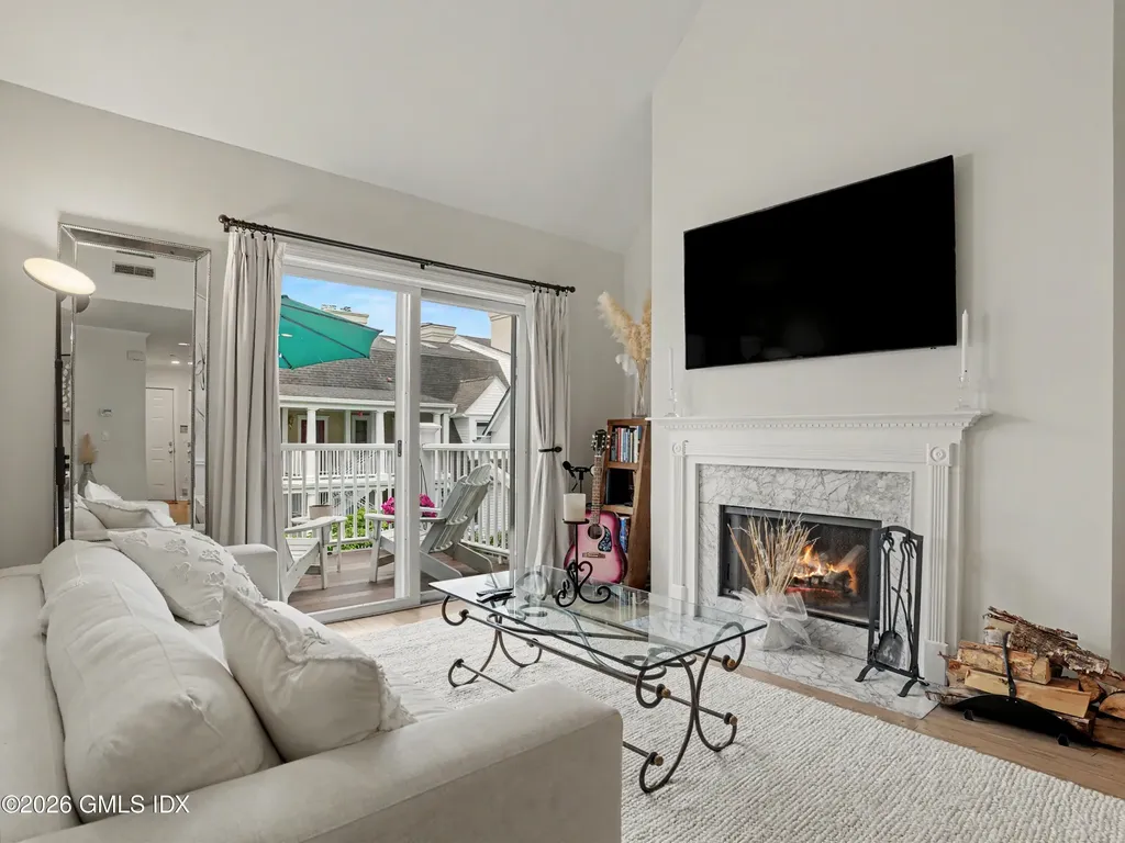 51 Forest Avenue Old Greenwich CT 06870