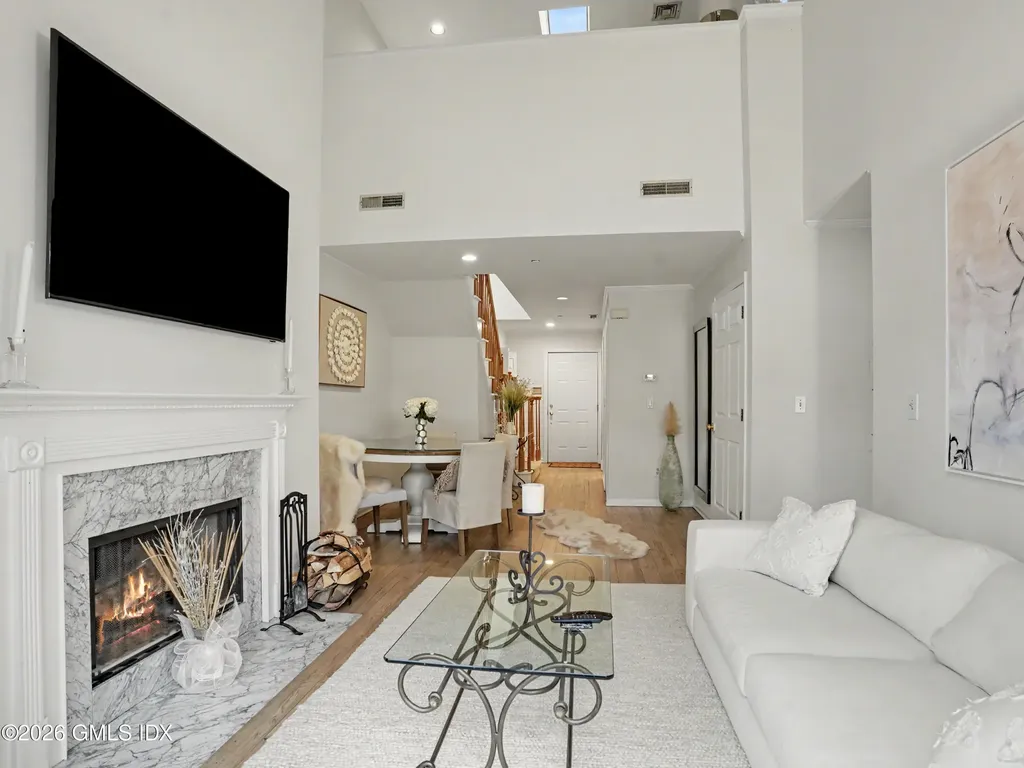 51 Forest Avenue Old Greenwich CT 06870