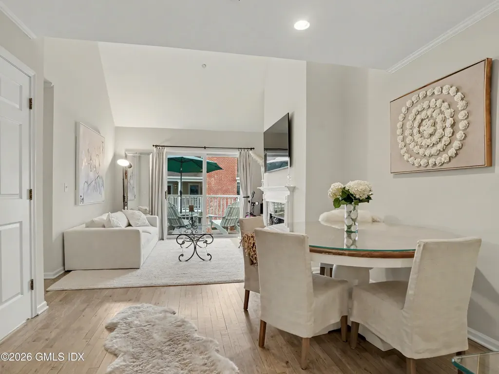 51 Forest Avenue Old Greenwich CT 06870