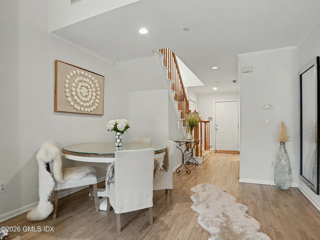 51 Forest Avenue Old Greenwich CT 06870