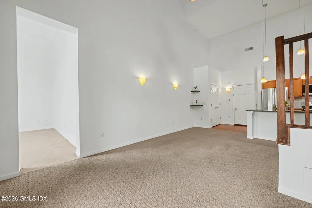 25 Adams Avenue Stamford CT 06902