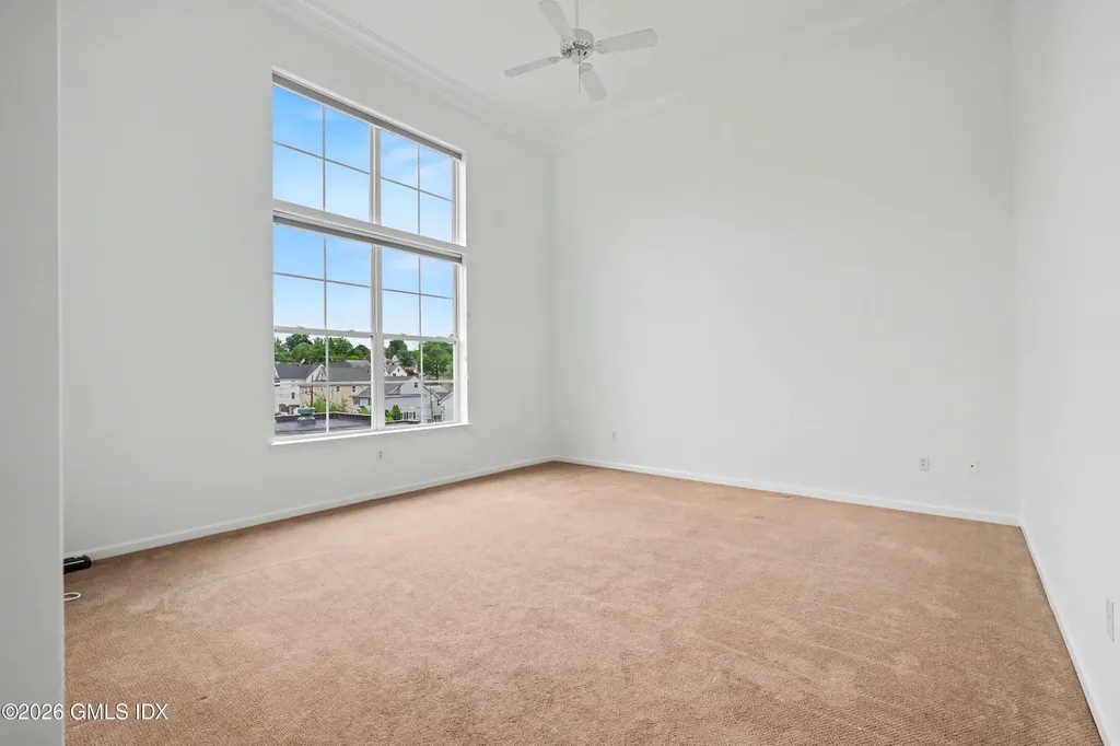 25 Adams Avenue Stamford CT 06902