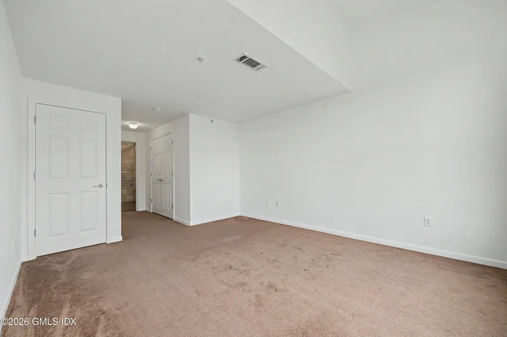 25 Adams Avenue Stamford CT 06902