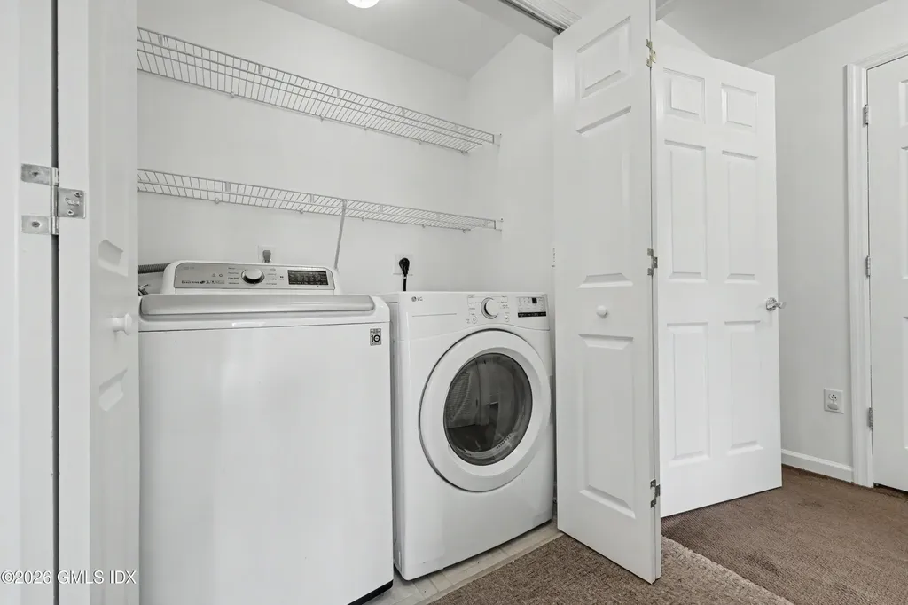 25 Adams Avenue Stamford CT 06902