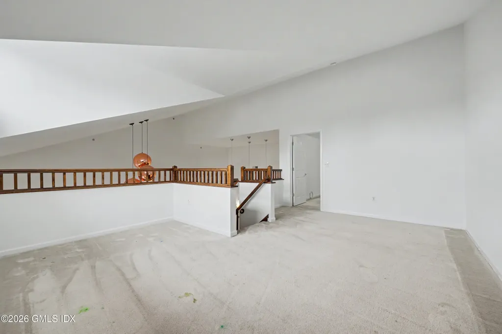 25 Adams Avenue Stamford CT 06902
