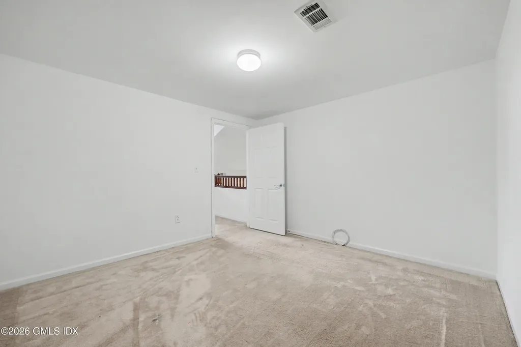 25 Adams Avenue Stamford CT 06902