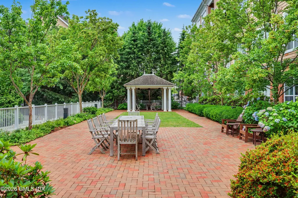 25 Adams Avenue Stamford CT 06902
