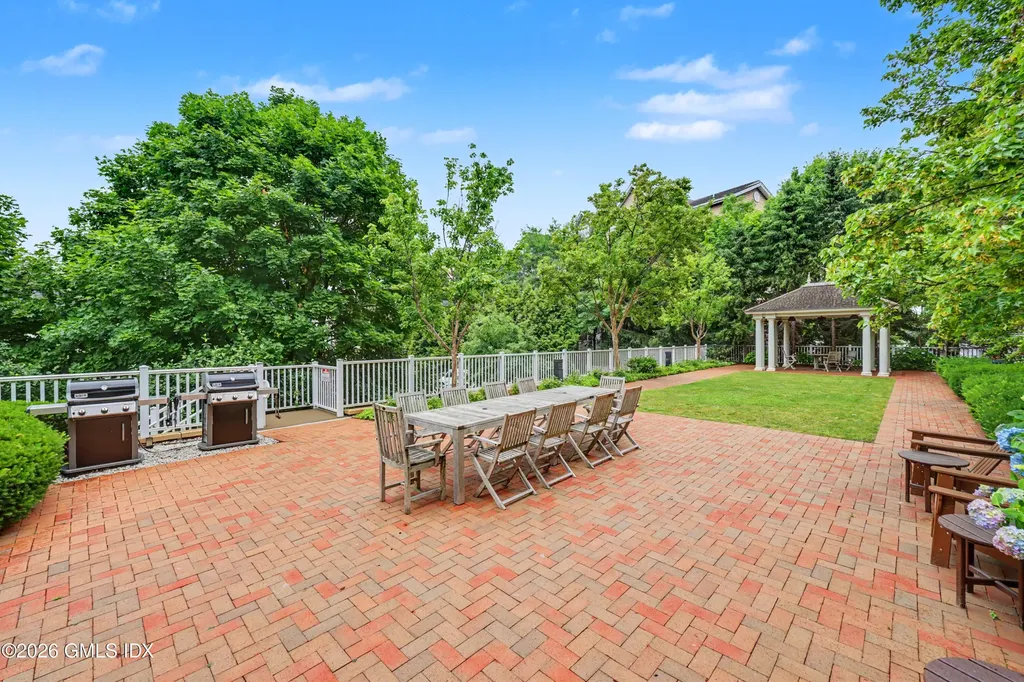 25 Adams Avenue Stamford CT 06902