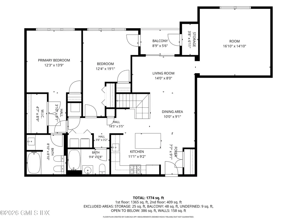 25 Adams Avenue Stamford CT 06902
