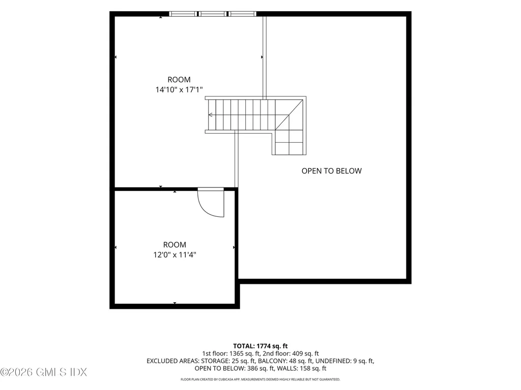 25 Adams Avenue Stamford CT 06902