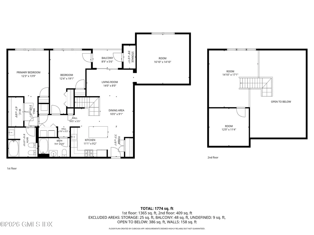 25 Adams Avenue Stamford CT 06902