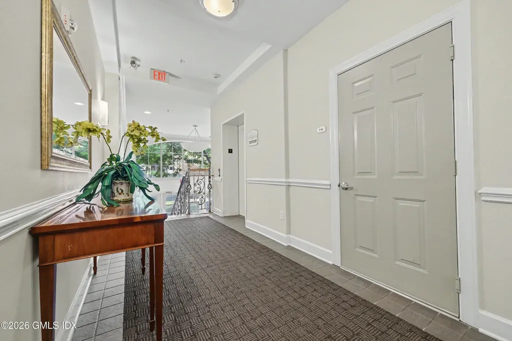 25 Adams Avenue Stamford CT 06902