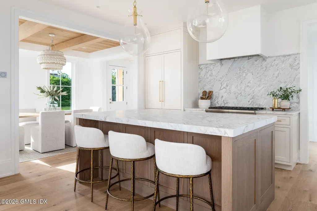 25 Cove Road Old Greenwich CT 06870