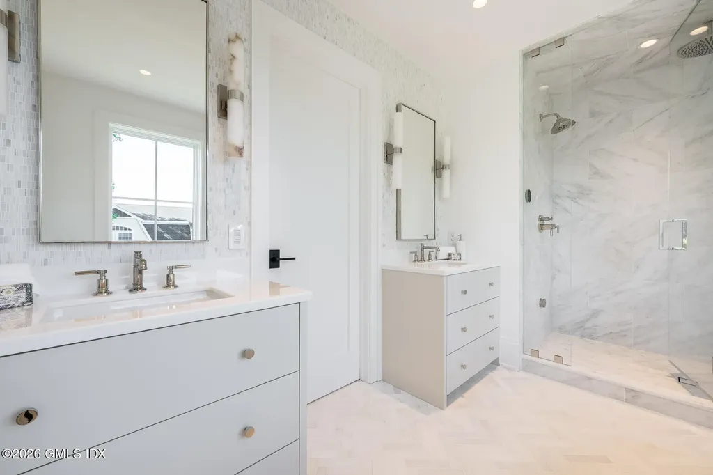 25 Cove Road Old Greenwich CT 06870