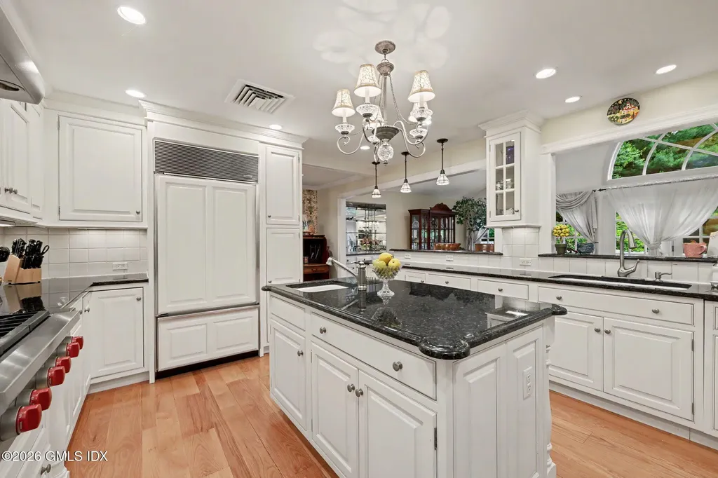 51 Dandy Drive Cos Cob CT 06807