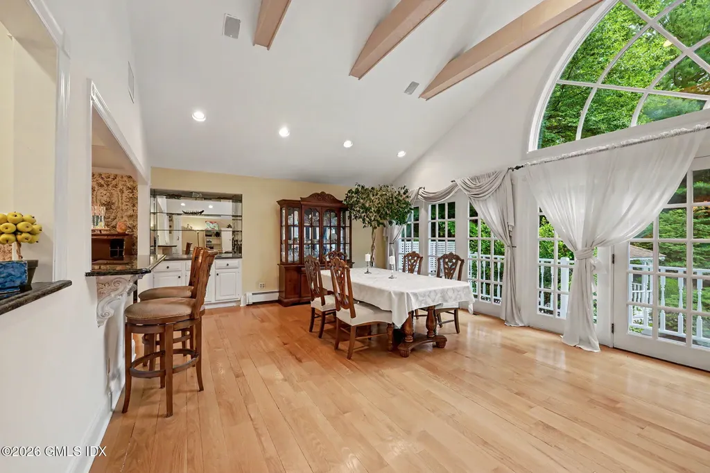 51 Dandy Drive Greenwich CT 06831