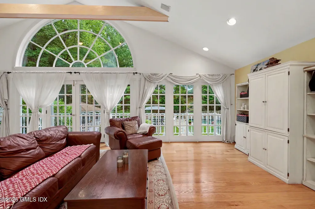 51 Dandy Drive Cos Cob CT 06807