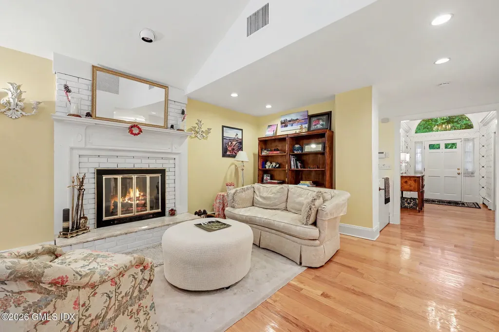 51 Dandy Drive Greenwich CT 06831