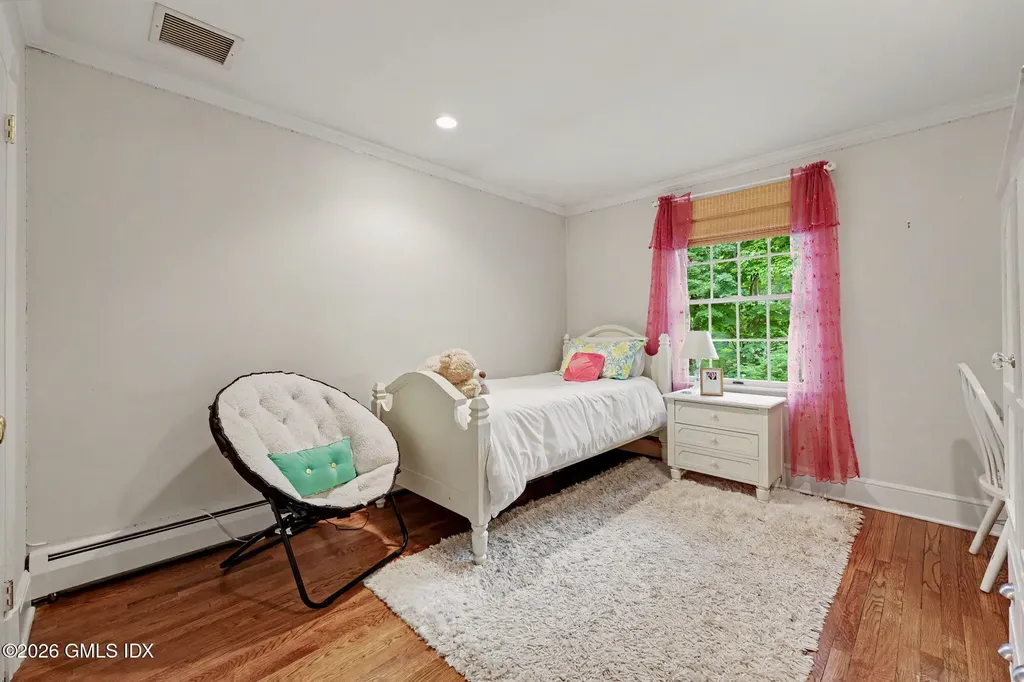 51 Dandy Drive Greenwich CT 06831